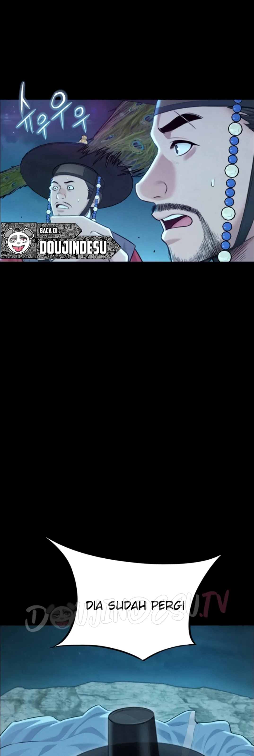 image-komik-god-bless-you-chapter-73-40/50