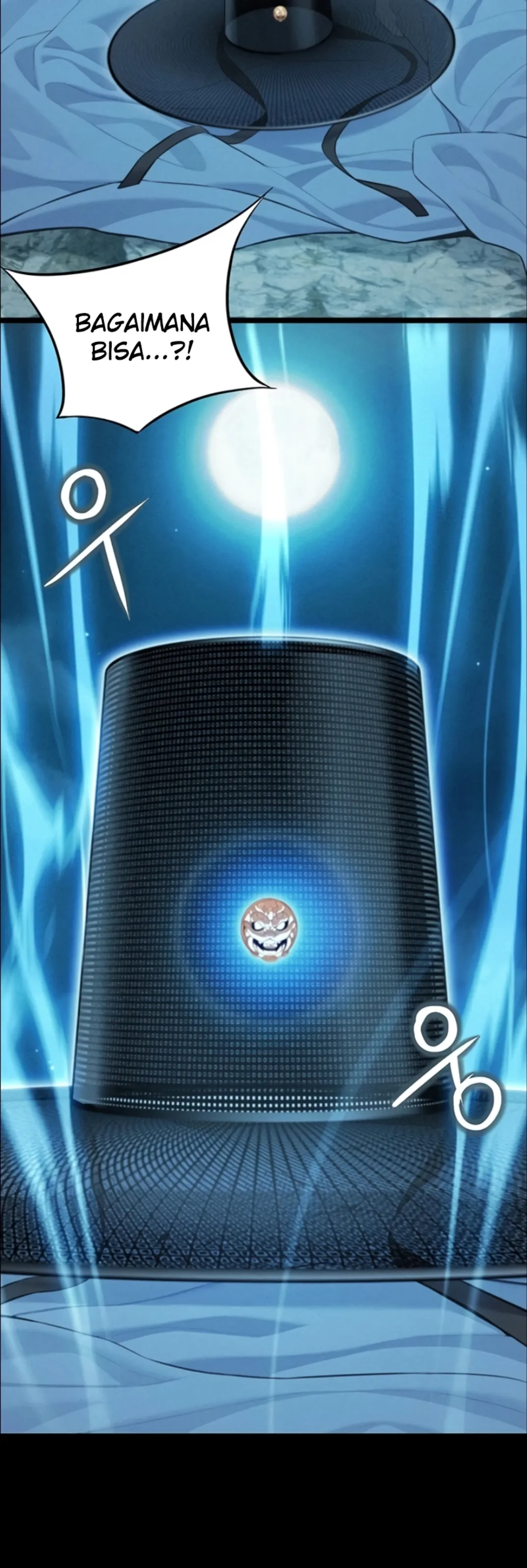 image-komik-god-bless-you-chapter-73-41/50