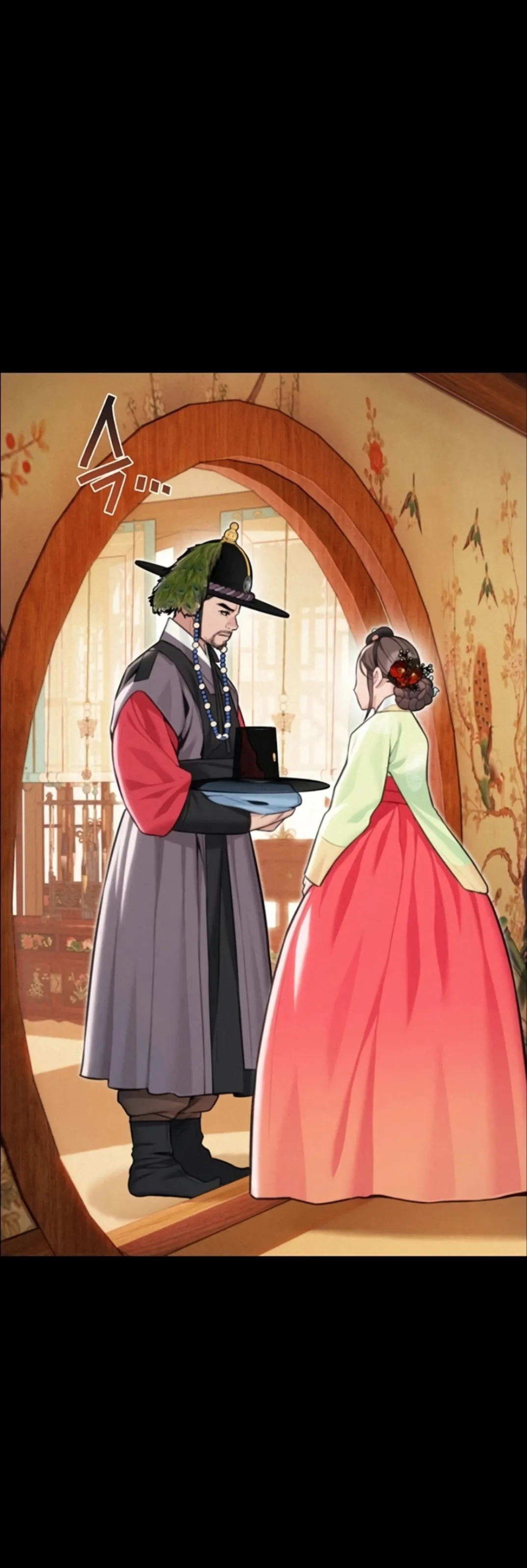 image-komik-god-bless-you-chapter-73-43/50