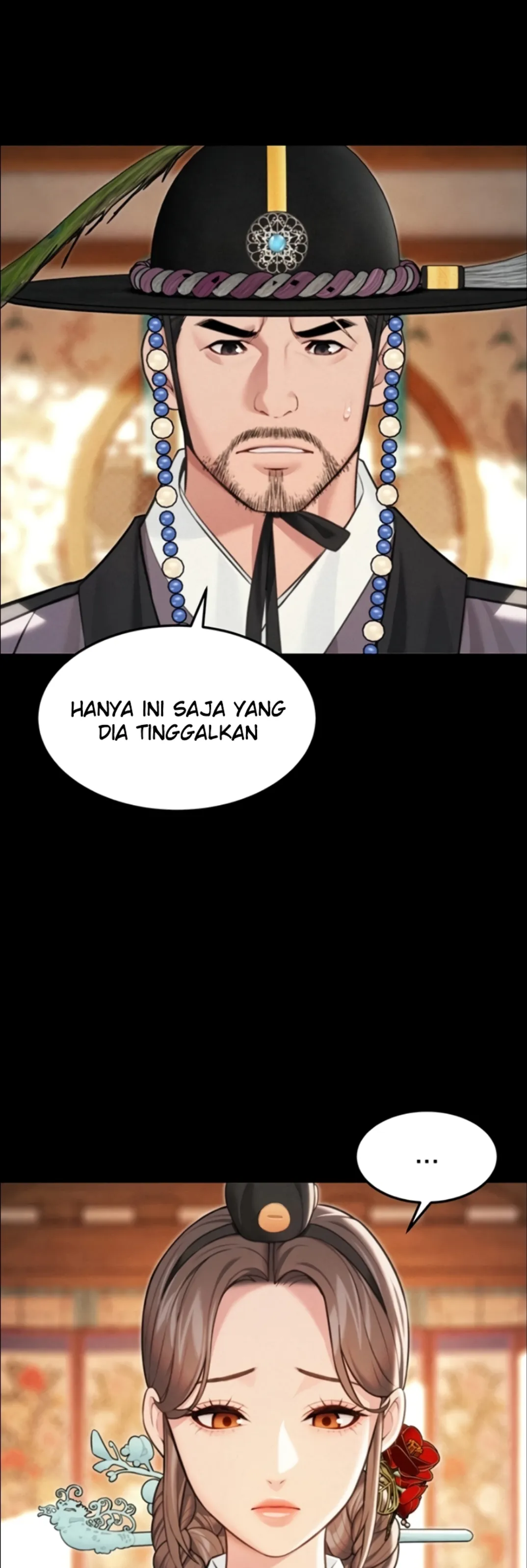image-komik-god-bless-you-chapter-73-44/50