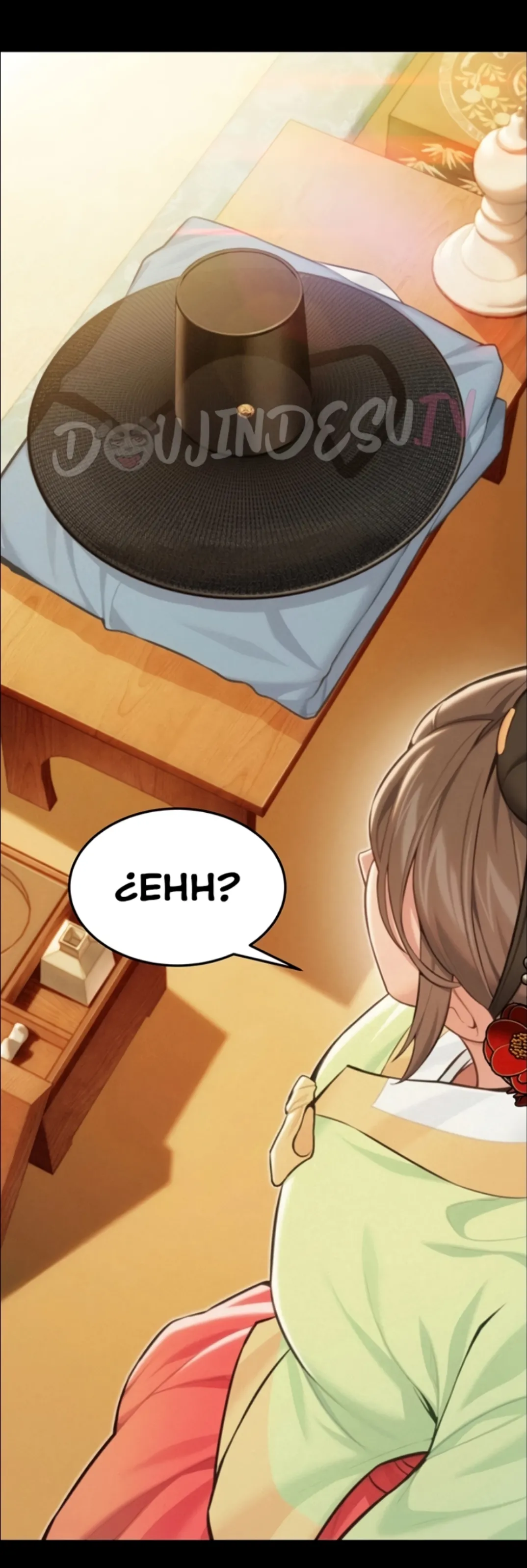 image-komik-god-bless-you-chapter-73-48/50