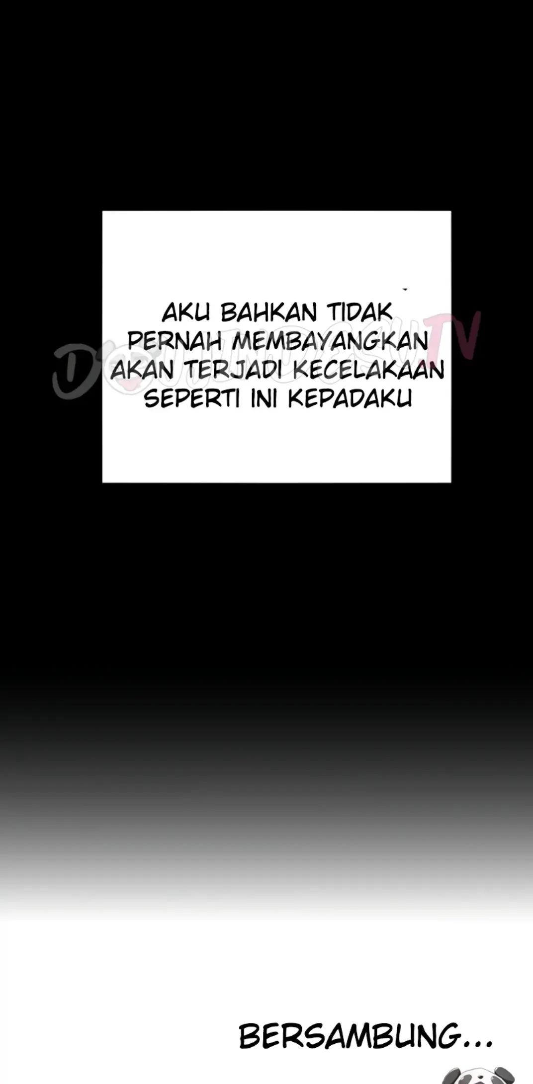 image-komik-god-bless-you-chapter-73-49/50