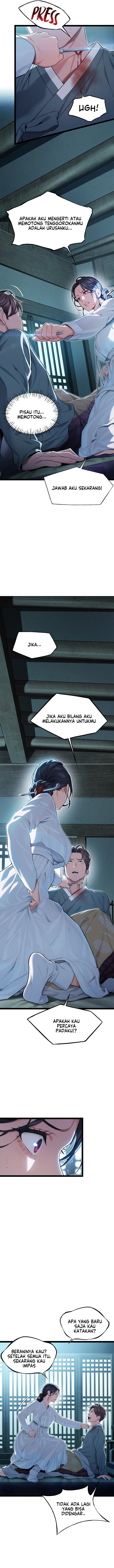 image-komik-god-bless-you-chapter-8-9/14