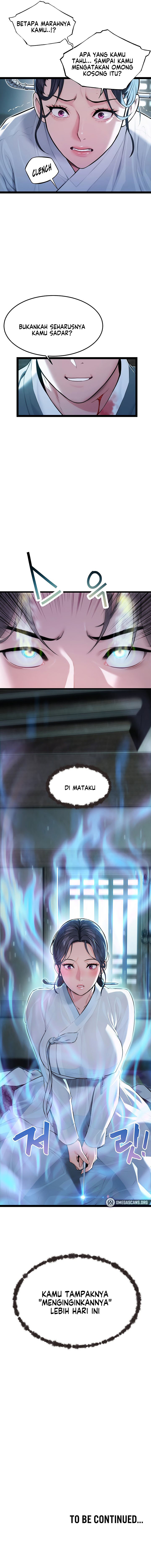 image-komik-god-bless-you-chapter-8-12/14