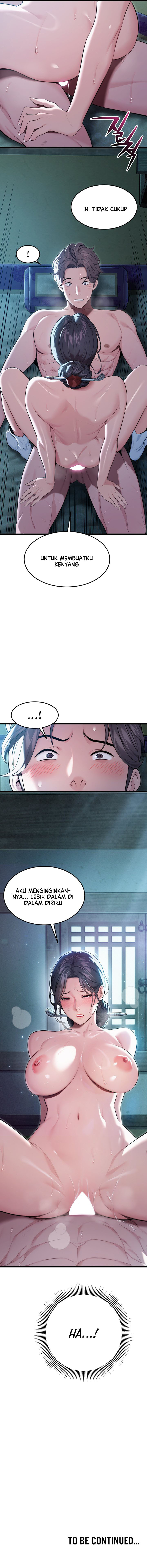 image-komik-god-bless-you-chapter-9-11/13