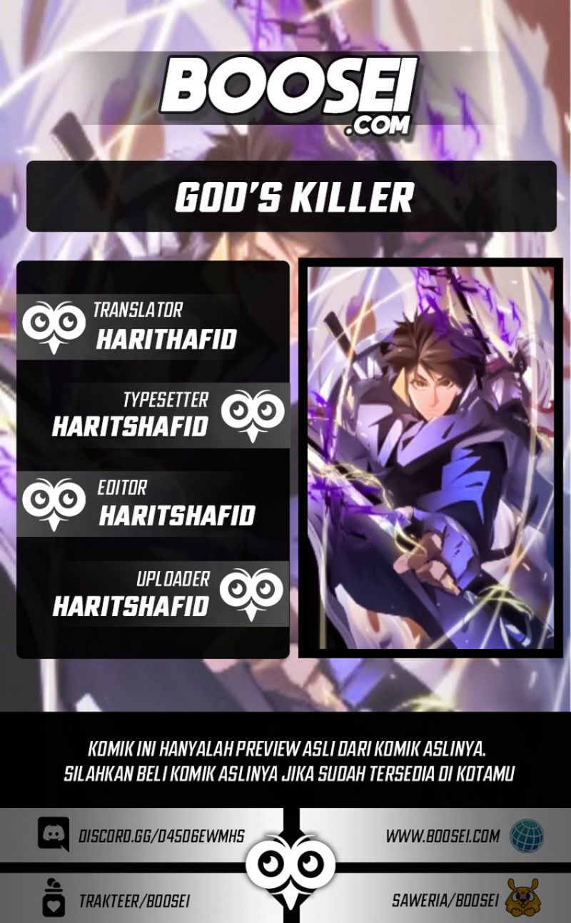 image-komik-god-killer-chapter-00-0/8