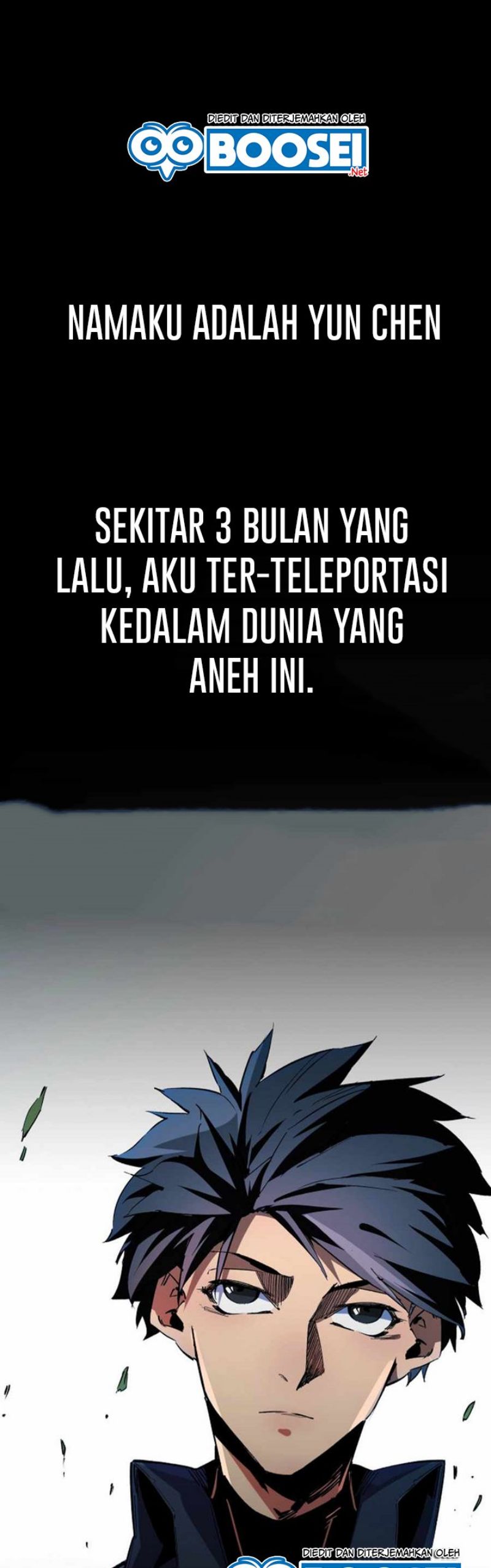 image-komik-god-killer-chapter-00-1/8