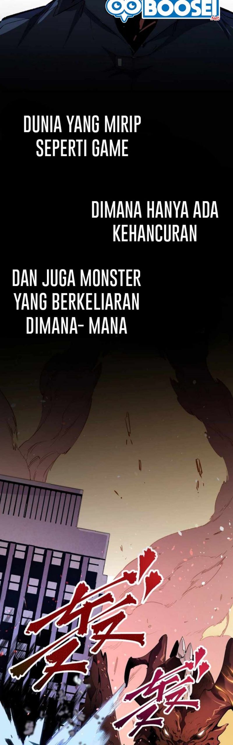 image-komik-god-killer-chapter-00-2/8