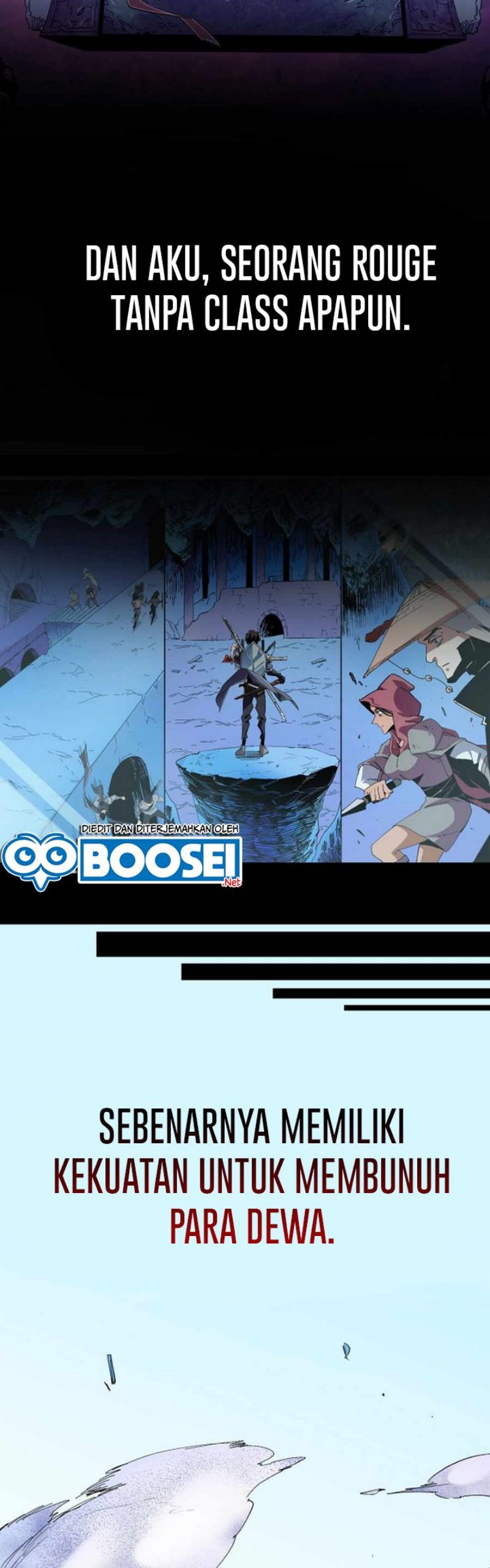 image-komik-god-killer-chapter-00-5/8