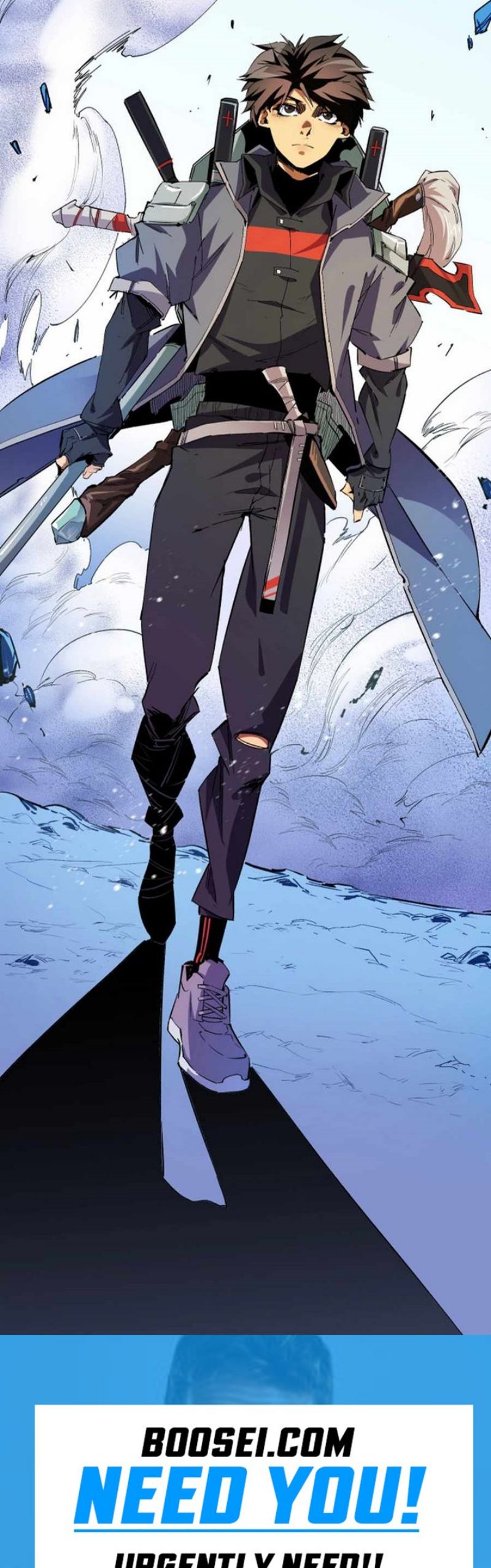 image-komik-god-killer-chapter-00-6/8