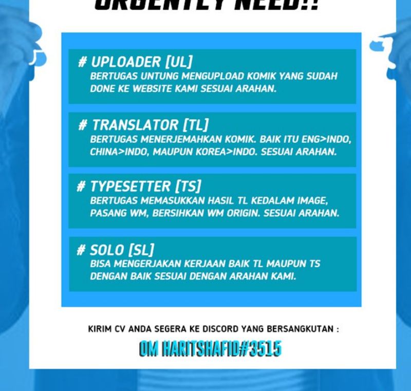 image-komik-god-killer-chapter-00-7/8