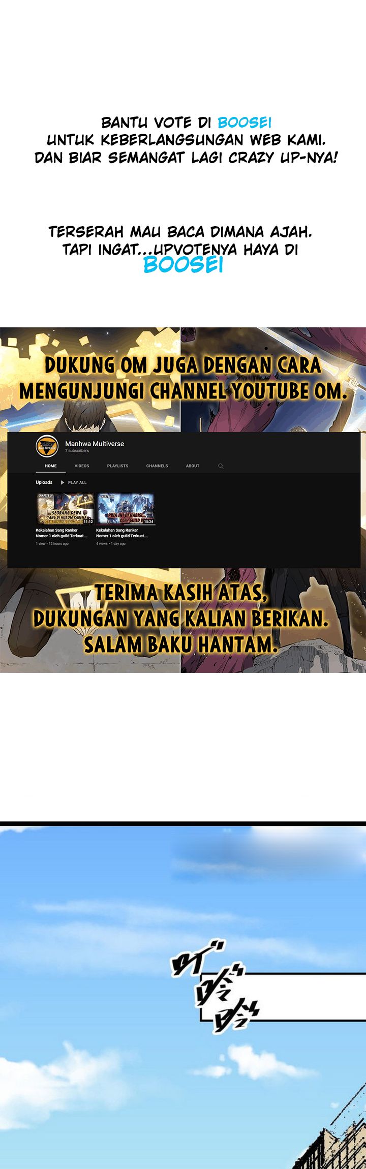 image-komik-god-killer-chapter-1-1/29