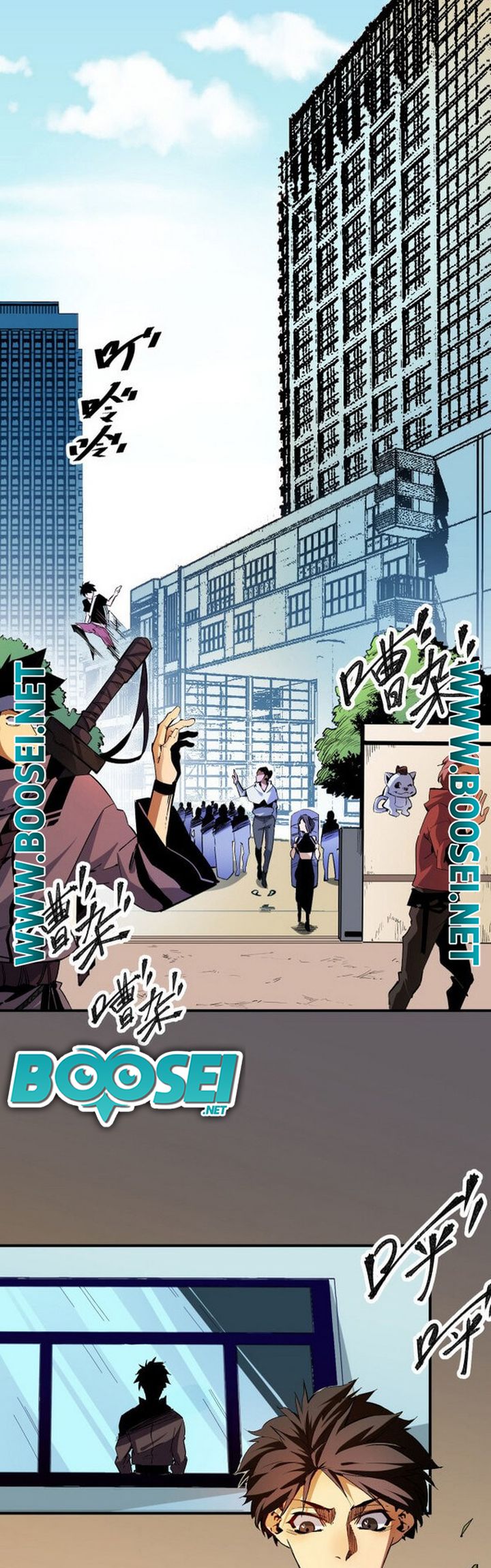 image-komik-god-killer-chapter-1-2/29