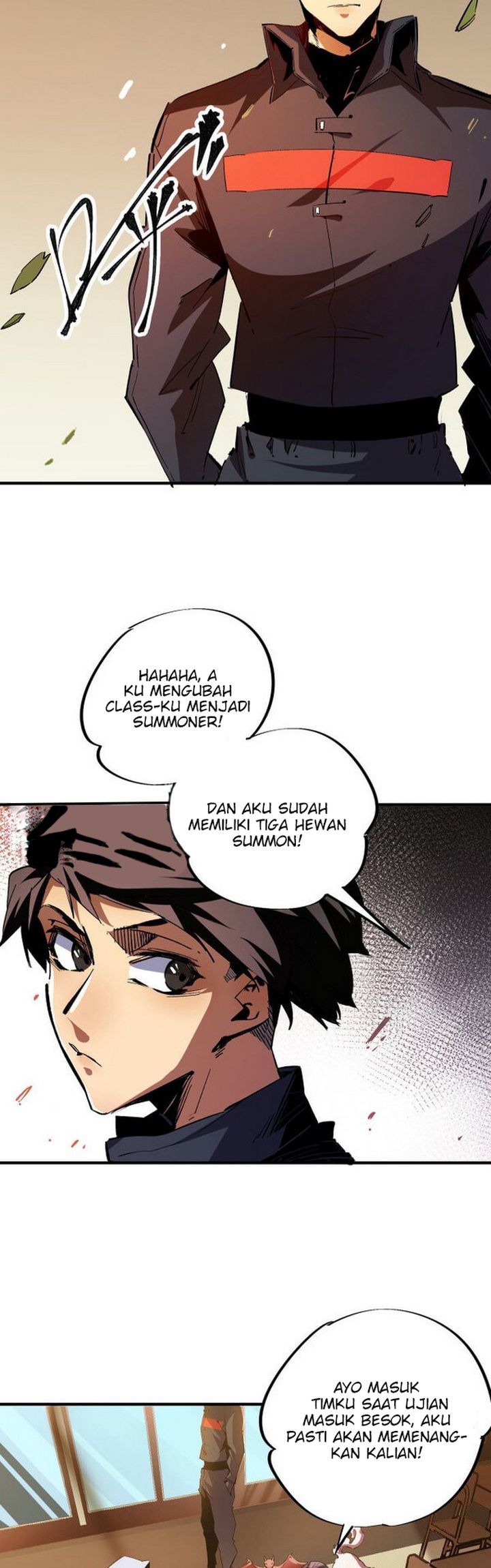 image-komik-god-killer-chapter-1-3/29