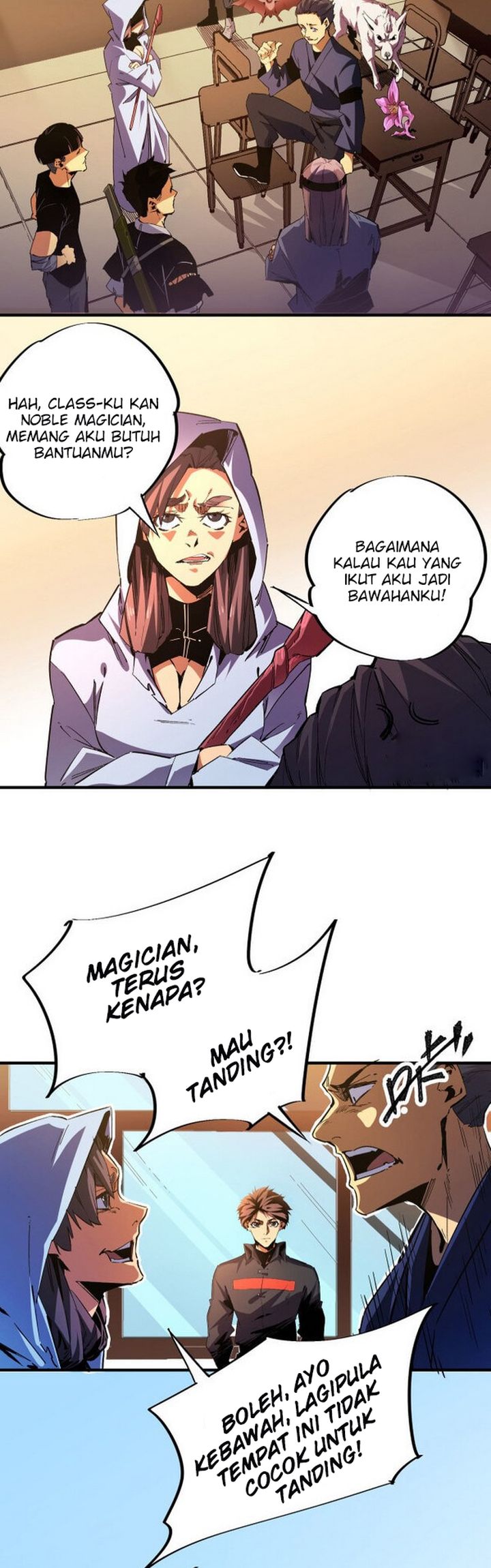 image-komik-god-killer-chapter-1-4/29