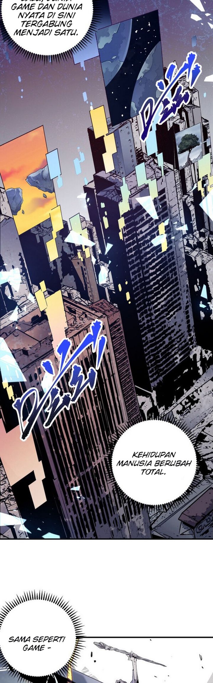 image-komik-god-killer-chapter-1-6/29