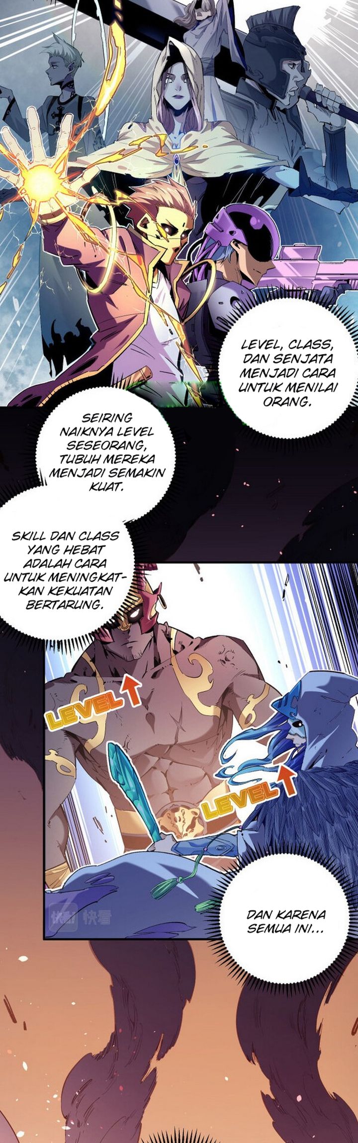 image-komik-god-killer-chapter-1-7/29