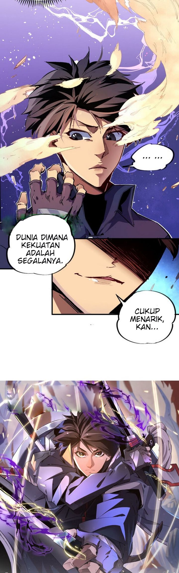 image-komik-god-killer-chapter-1-9/29