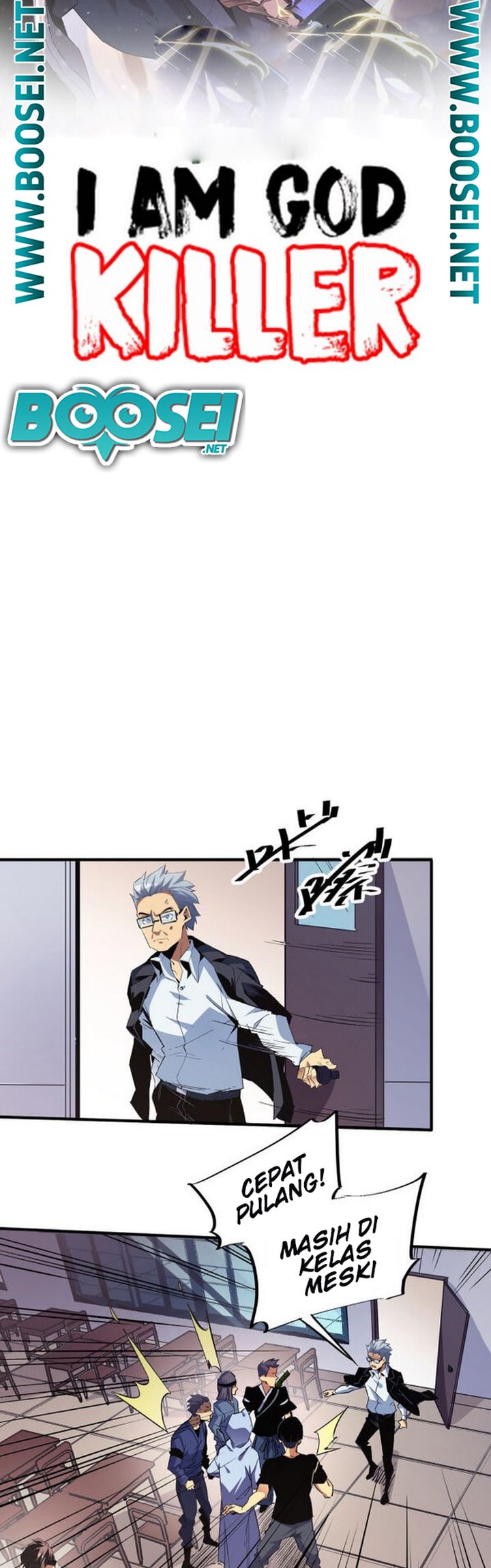 image-komik-god-killer-chapter-1-10/29