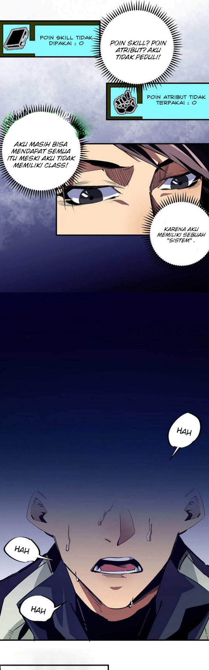 image-komik-god-killer-chapter-1-13/29