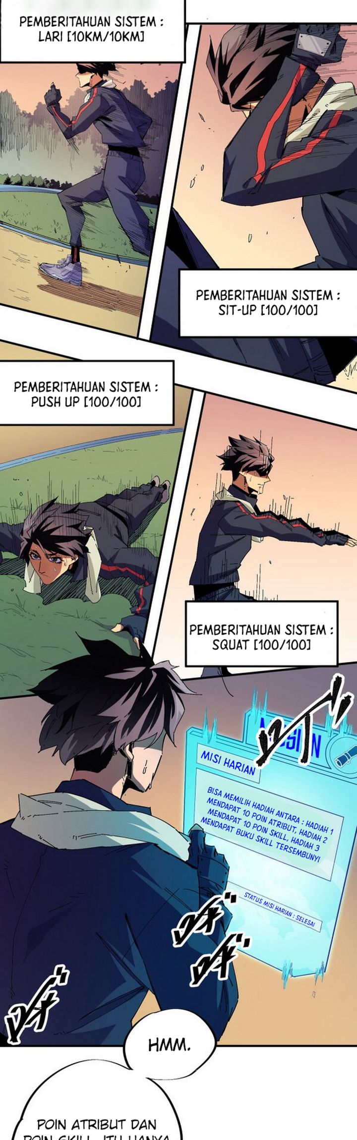 image-komik-god-killer-chapter-1-14/29