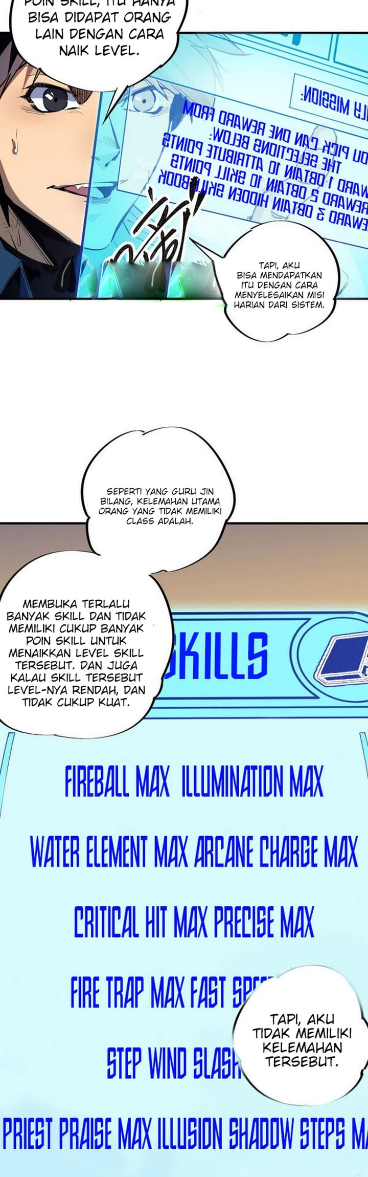 image-komik-god-killer-chapter-1-15/29