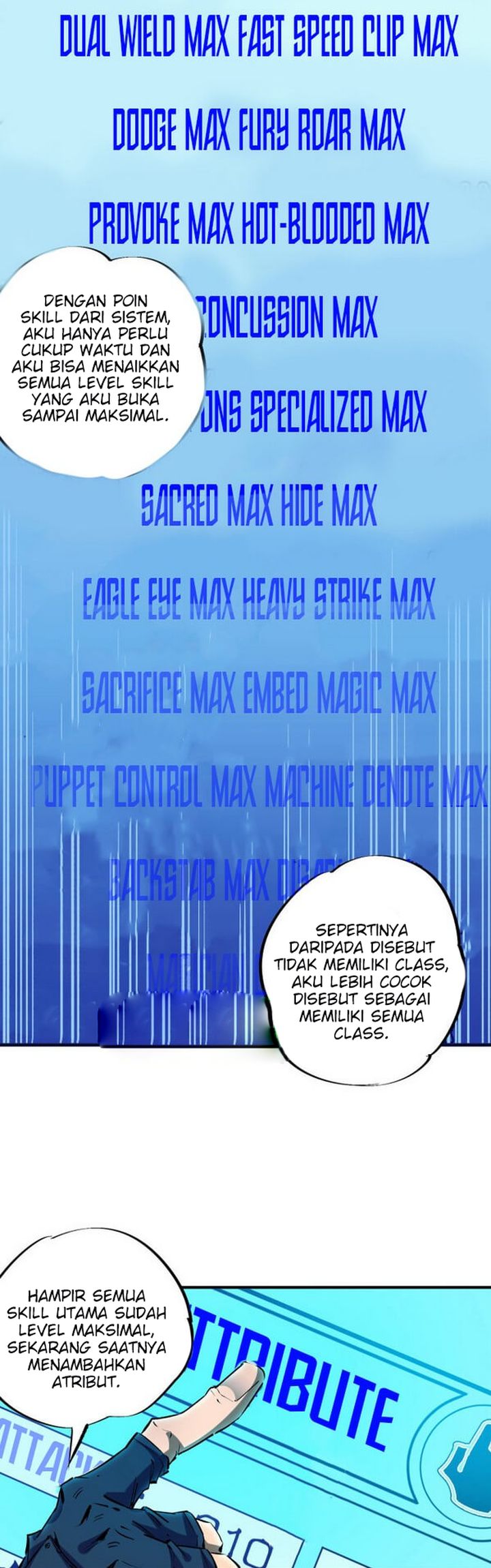 image-komik-god-killer-chapter-1-16/29