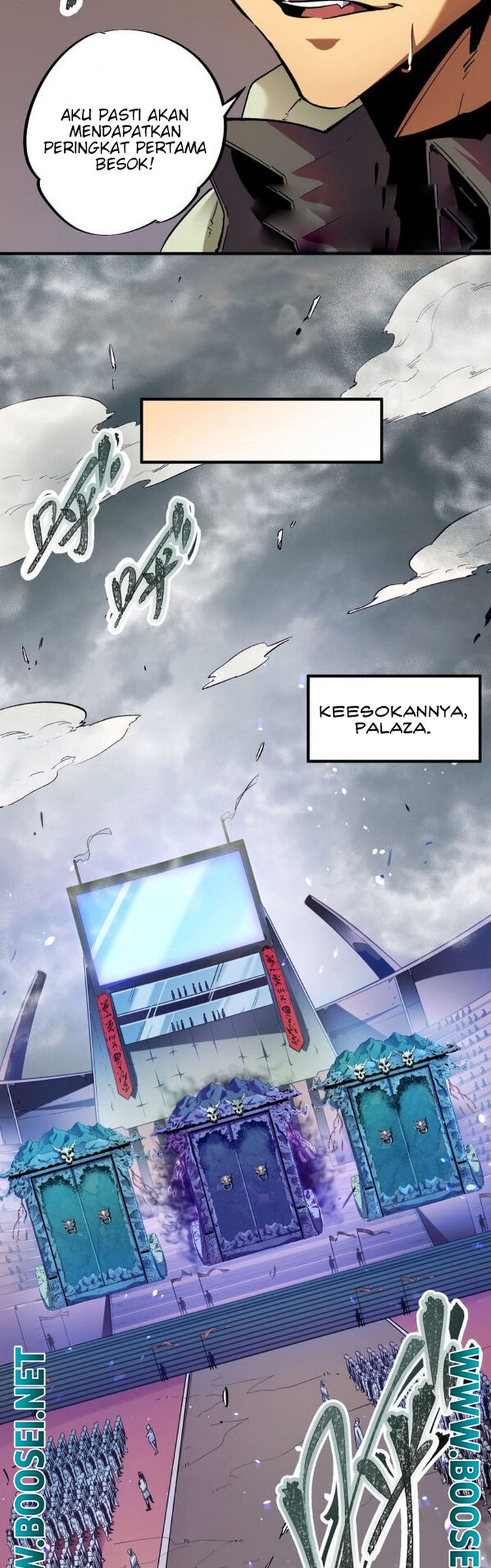 image-komik-god-killer-chapter-1-19/29