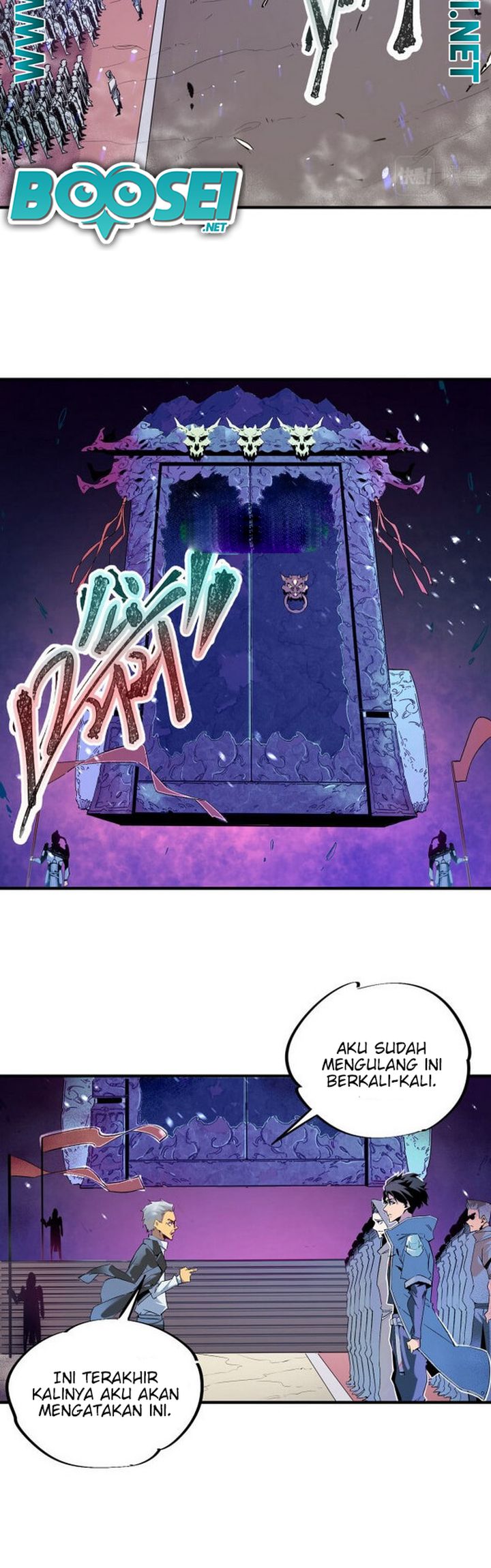 image-komik-god-killer-chapter-1-20/29