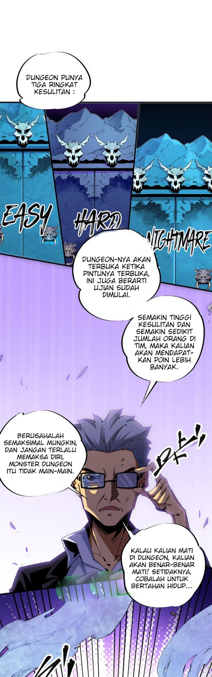 image-komik-god-killer-chapter-1-21/29