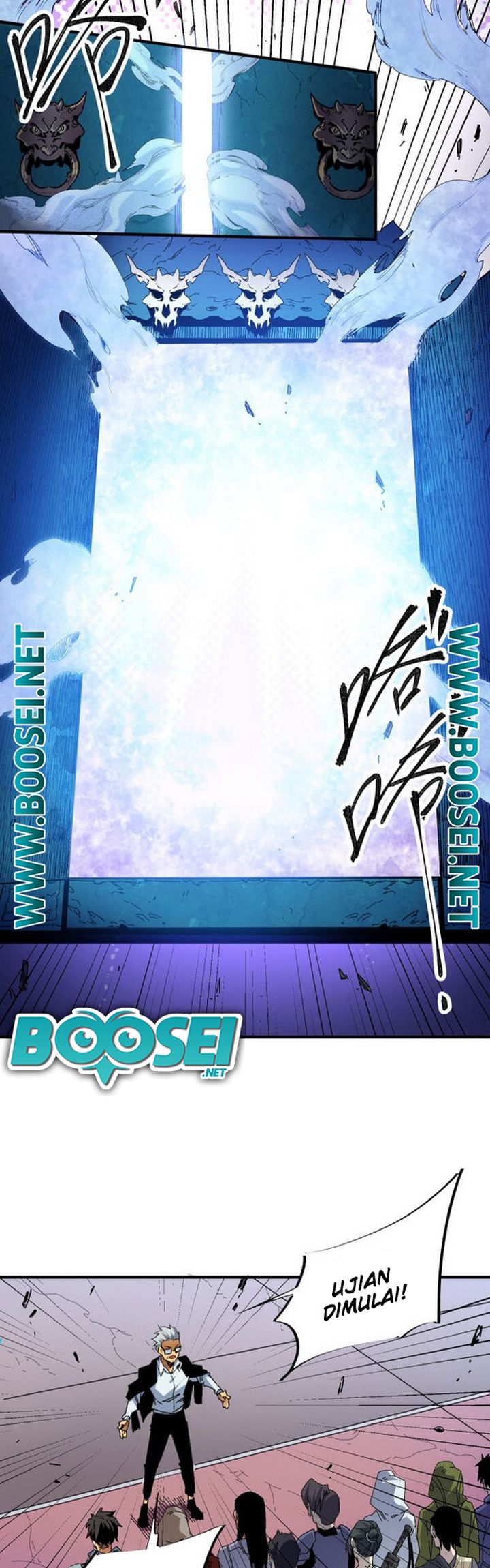 image-komik-god-killer-chapter-1-22/29