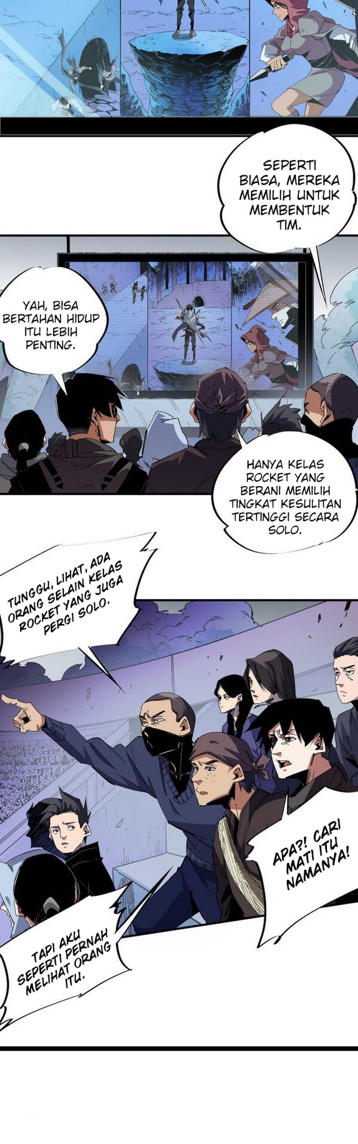 image-komik-god-killer-chapter-1-24/29