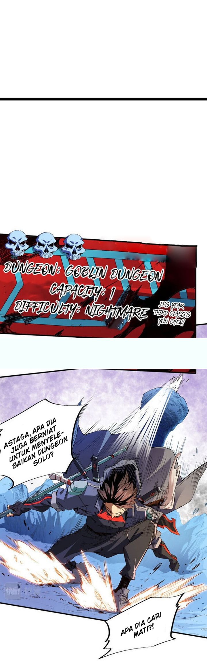 image-komik-god-killer-chapter-1-25/29