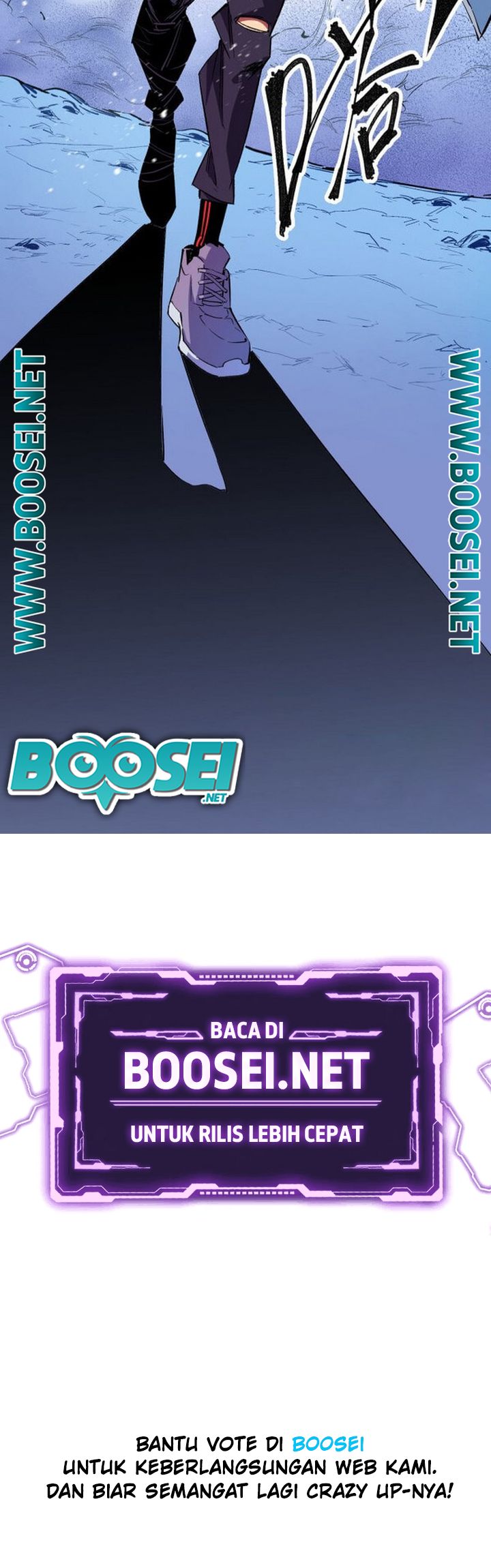 image-komik-god-killer-chapter-1-27/29