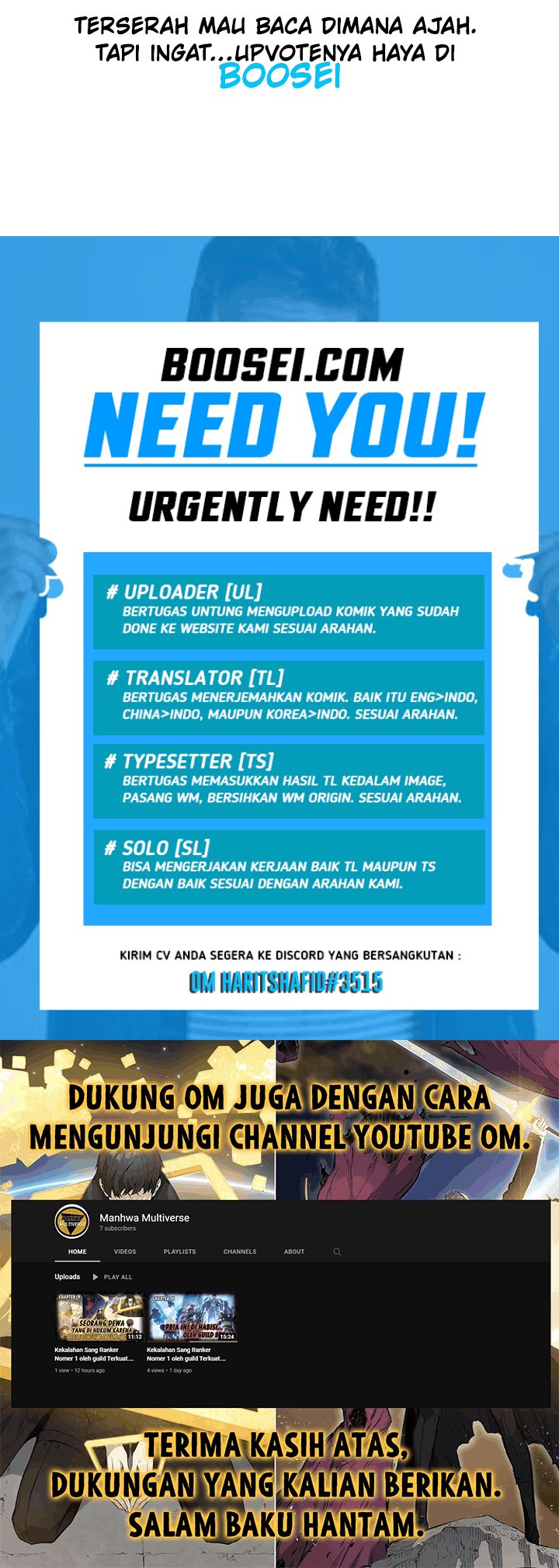 image-komik-god-killer-chapter-1-28/29