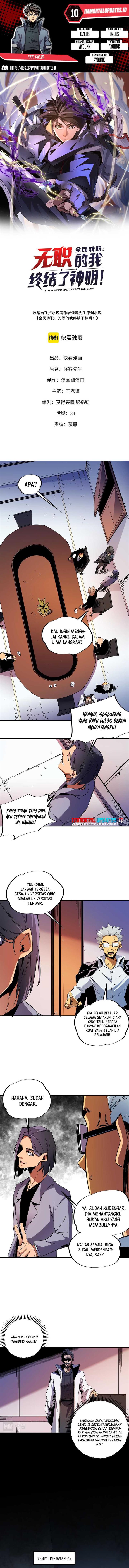 image-komik-god-killer-chapter-10-0/8