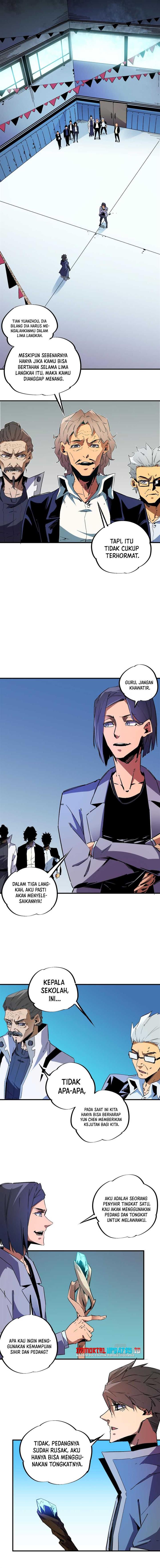 image-komik-god-killer-chapter-10-1/8