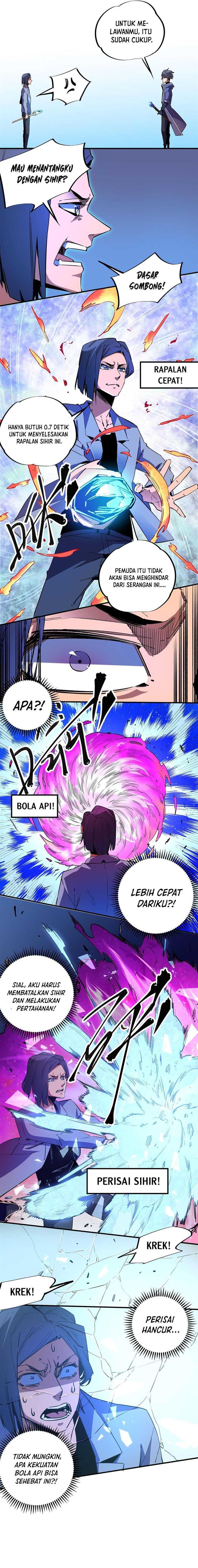 image-komik-god-killer-chapter-10-2/8