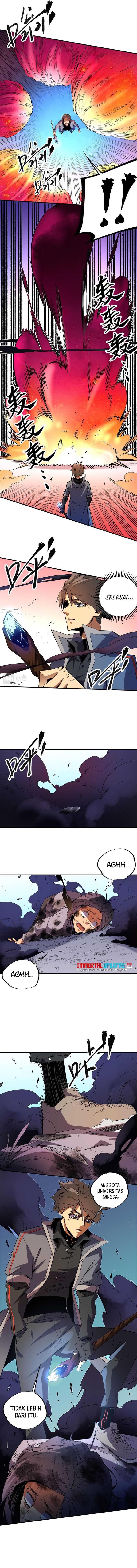 image-komik-god-killer-chapter-10-3/8