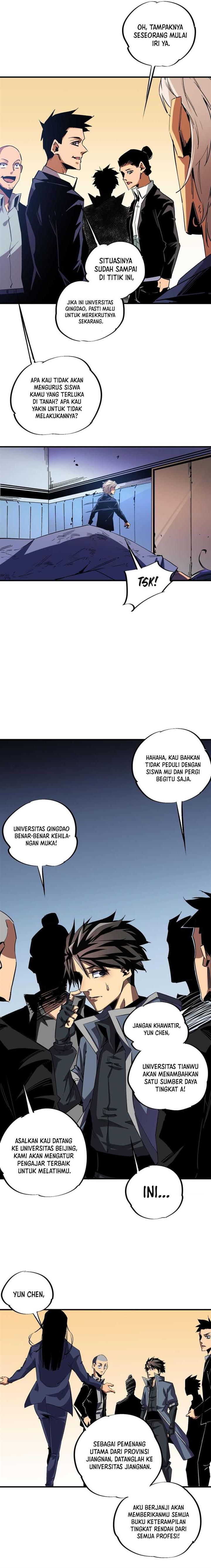 image-komik-god-killer-chapter-10-5/8