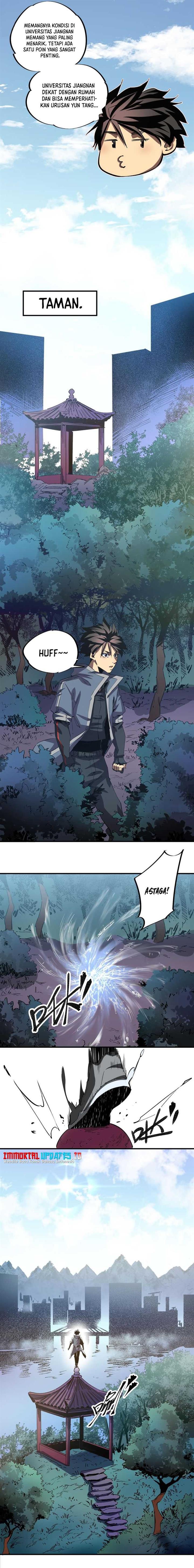 image-komik-god-killer-chapter-10-7/8