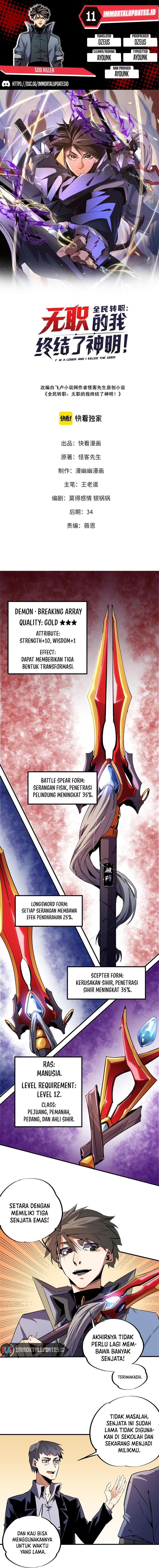 image-komik-god-killer-chapter-11-0/6