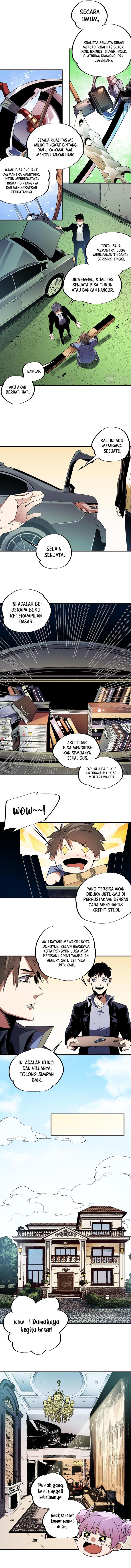 image-komik-god-killer-chapter-11-1/6
