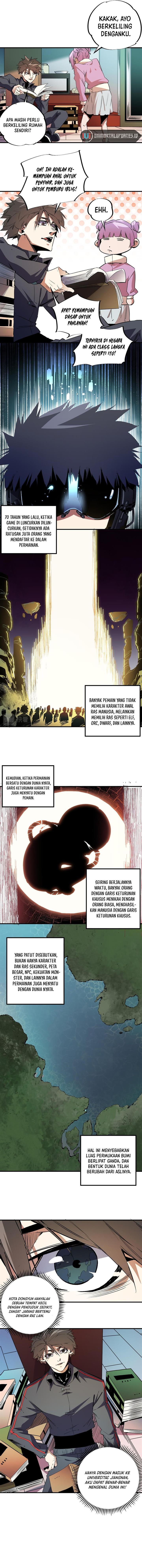 image-komik-god-killer-chapter-11-2/6