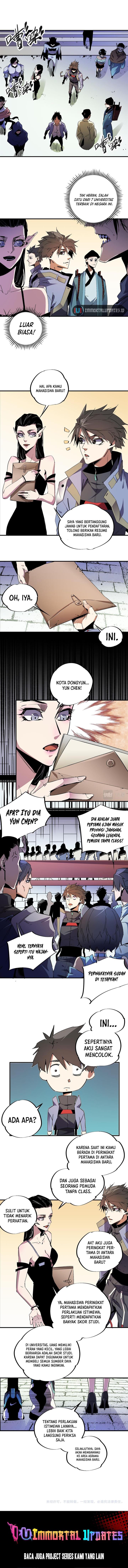 image-komik-god-killer-chapter-11-4/6