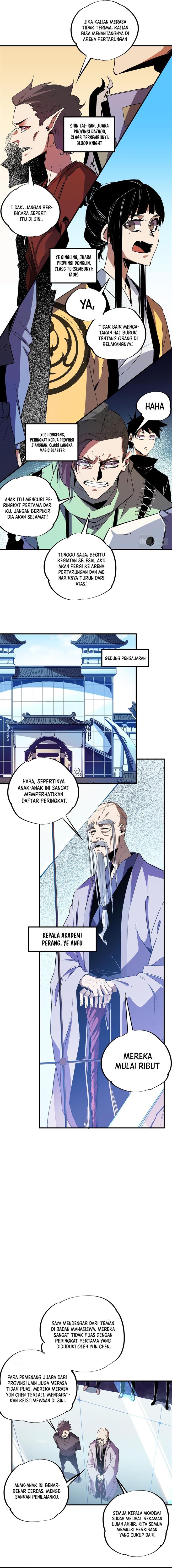 image-komik-god-killer-chapter-12-1/9