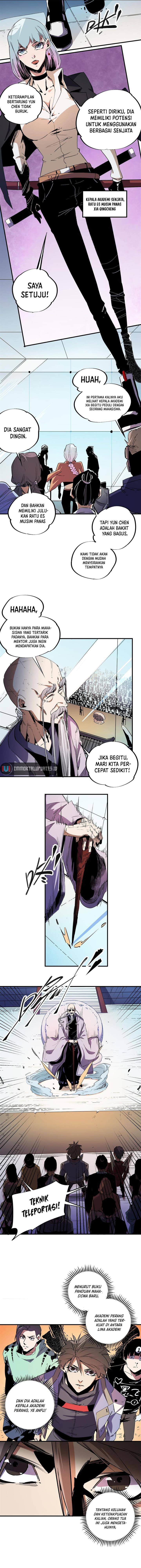 image-komik-god-killer-chapter-12-2/9