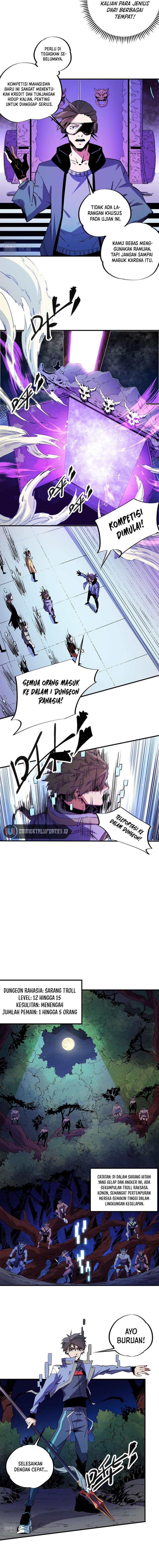 image-komik-god-killer-chapter-12-4/9