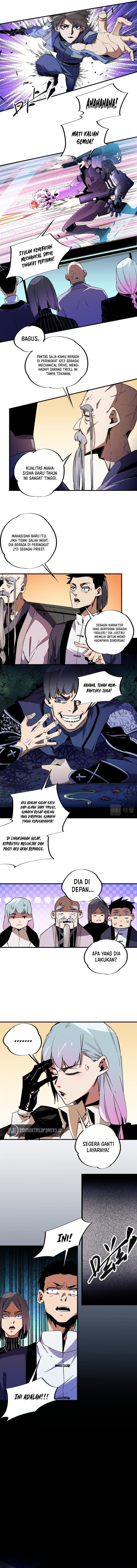 image-komik-god-killer-chapter-12-5/9