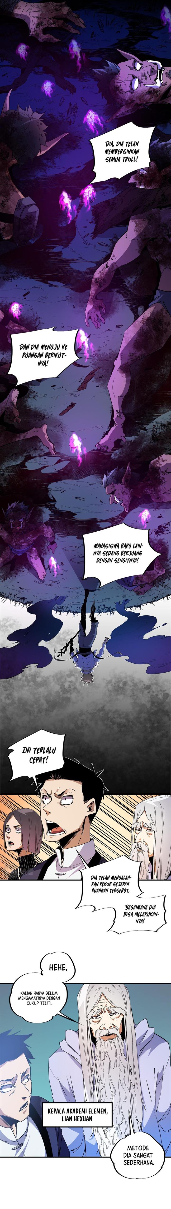 image-komik-god-killer-chapter-12-6/9